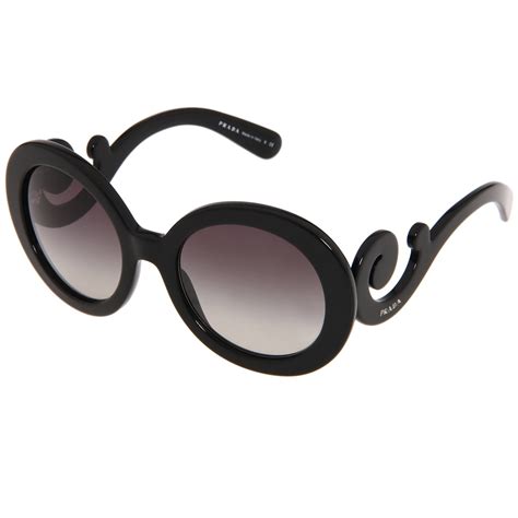 prada ladies sunglasses 2014|prada sunglasses women sale.